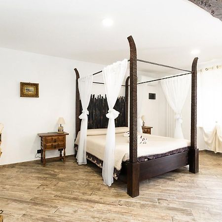 Apartamento Margot Family Venaria Reale Exterior foto