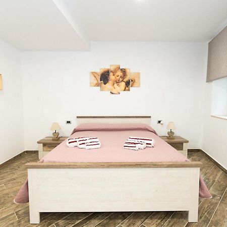 Apartamento Margot Family Venaria Reale Exterior foto