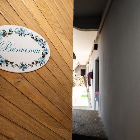 Apartamento Margot Family Venaria Reale Exterior foto