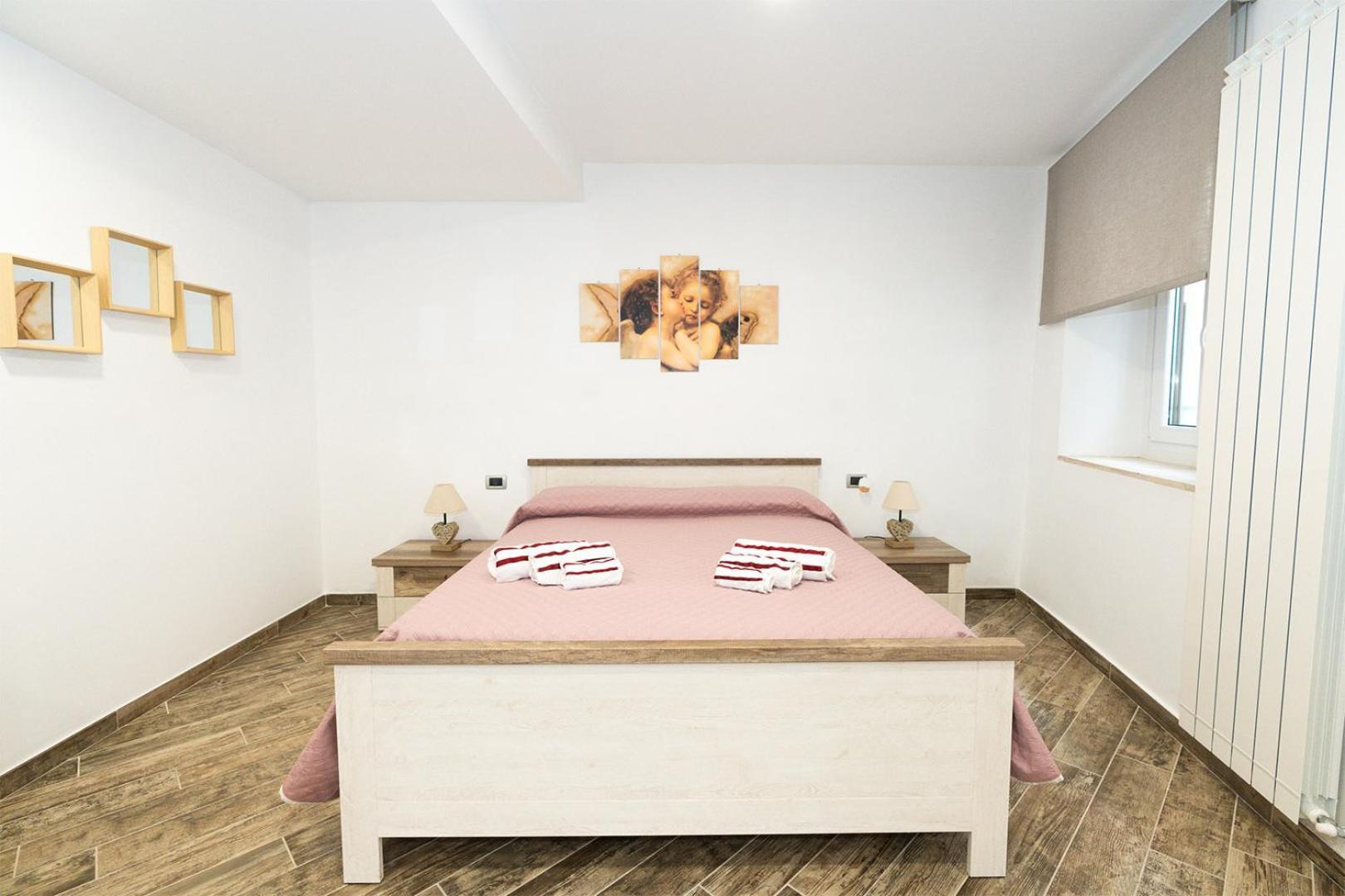 Apartamento Margot Family Venaria Reale Exterior foto