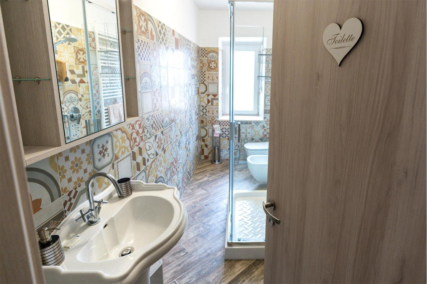Apartamento Margot Family Venaria Reale Exterior foto