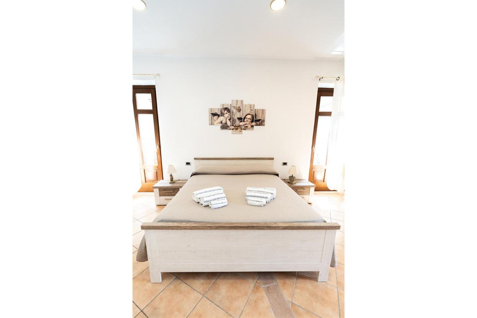 Apartamento Margot Family Venaria Reale Exterior foto
