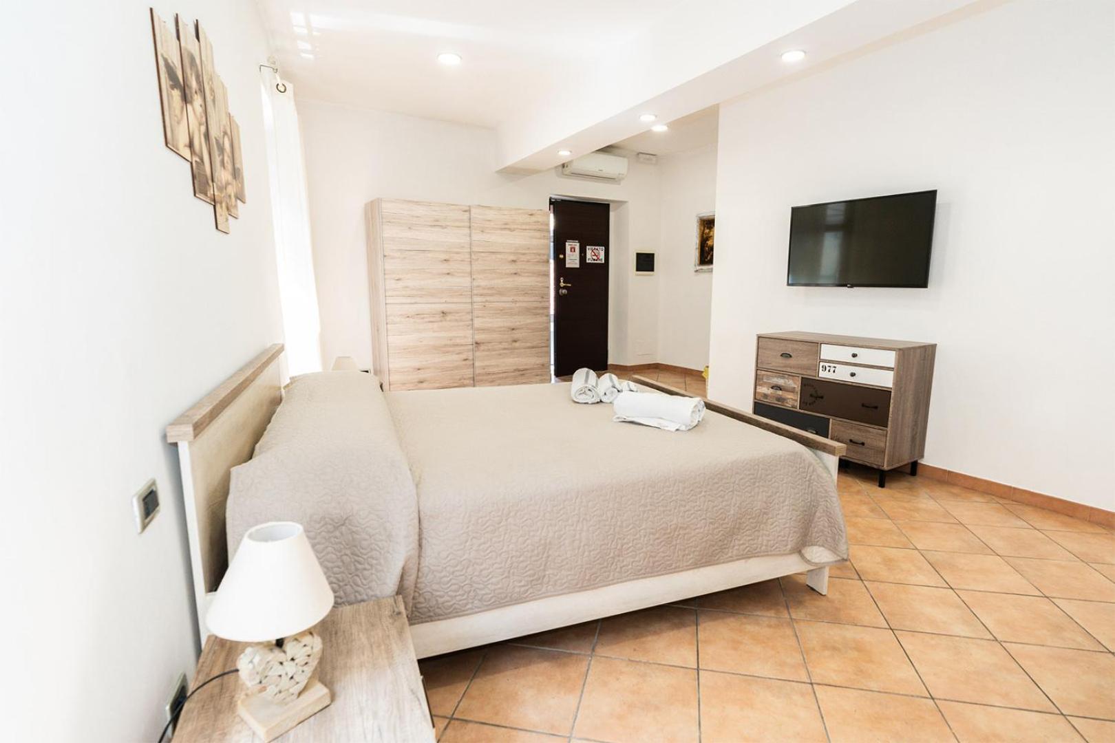 Apartamento Margot Family Venaria Reale Exterior foto