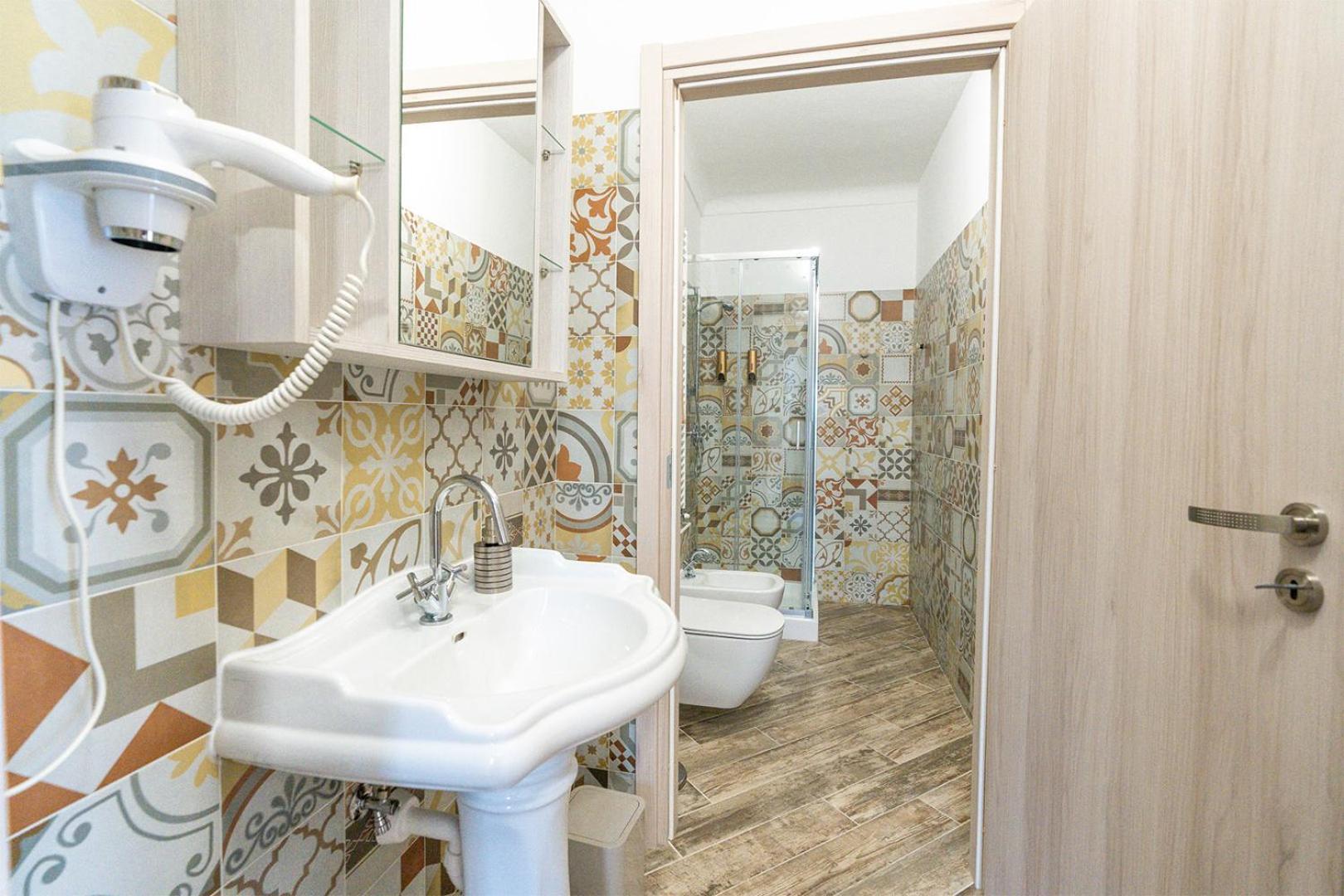 Apartamento Margot Family Venaria Reale Exterior foto