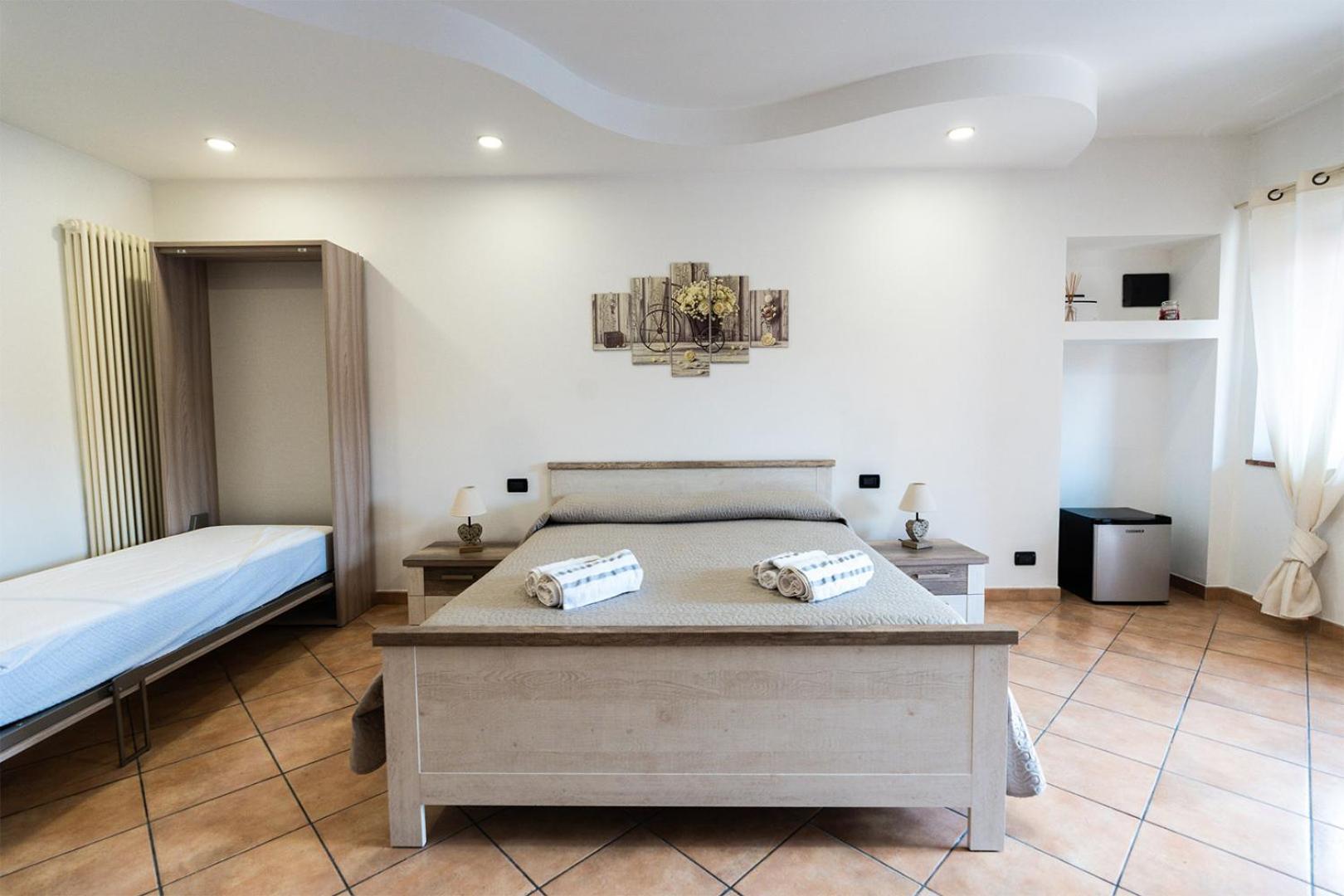 Apartamento Margot Family Venaria Reale Exterior foto