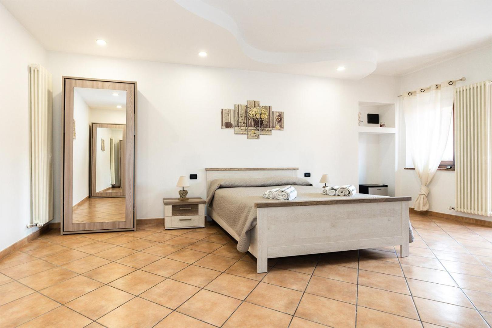 Apartamento Margot Family Venaria Reale Exterior foto