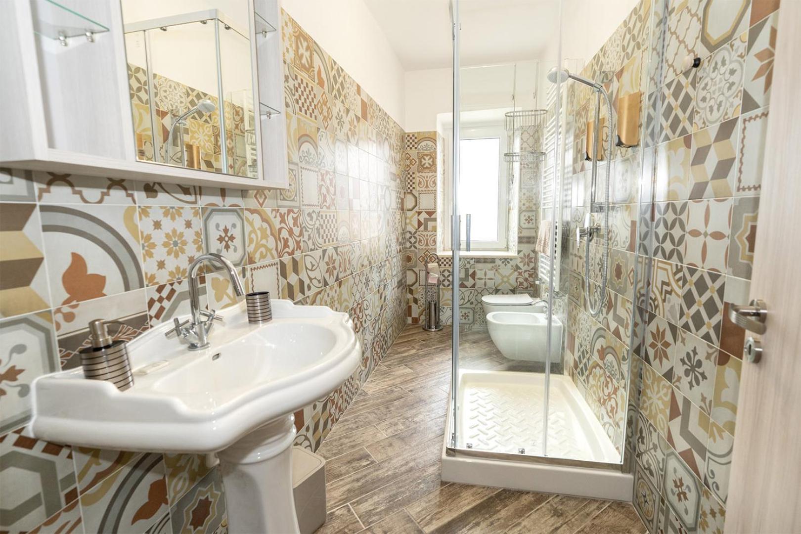 Apartamento Margot Family Venaria Reale Exterior foto