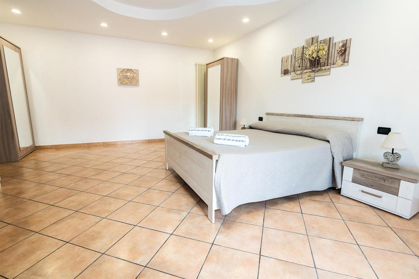 Apartamento Margot Family Venaria Reale Exterior foto