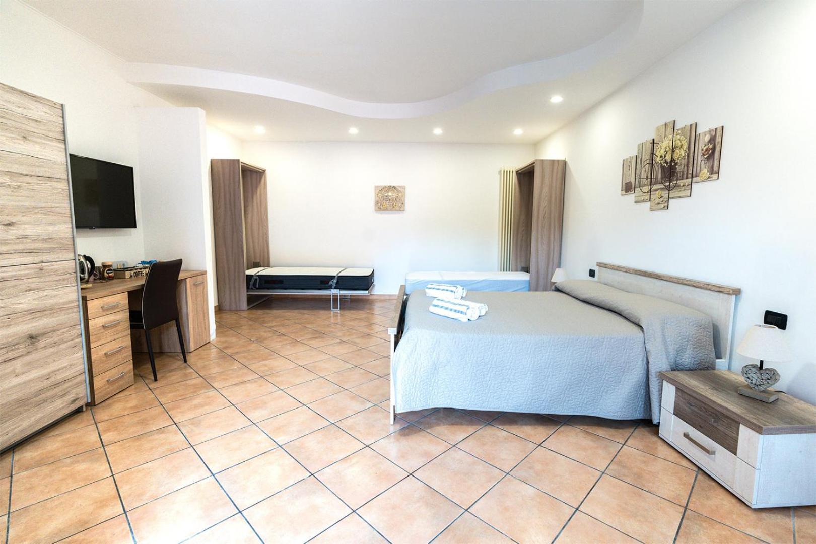 Apartamento Margot Family Venaria Reale Exterior foto
